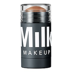 Sculpt Stick – Contouring-Creme-Stick, MILK MAKEUP