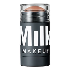 Sculpt Stick - Krem kontur çubuğu, MILK MAKEUP