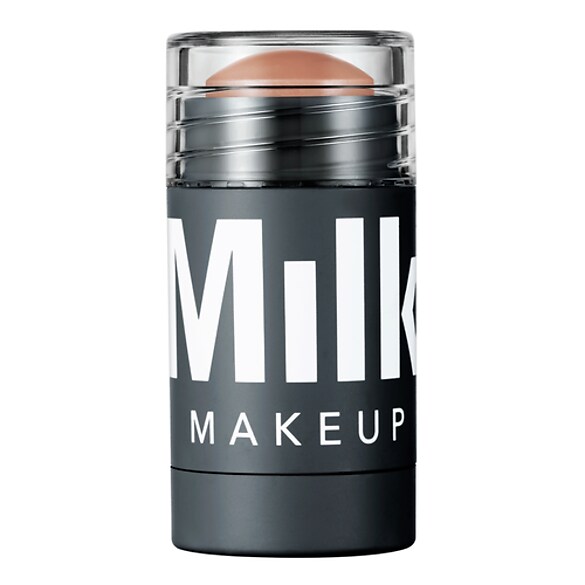Sculpt Stick - Cremet konturstift, MILK MAKEUP