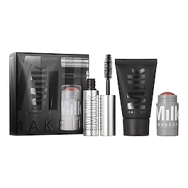 The Travel Stash - Set machiaj image