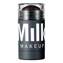 Sculpt Stick – Contouring-Creme-Stick