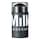 Sculpt Stick - Cremet konturstift