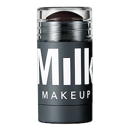 Sculpt Stick – Contouring-Creme-Stick image