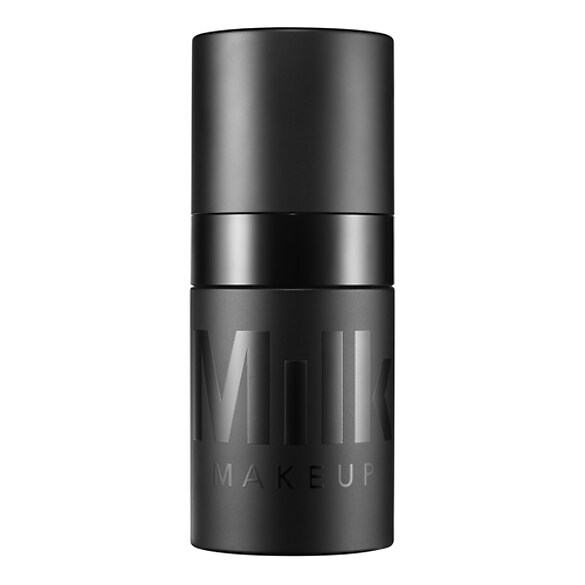 Pore Eclipse Setting Spray - Spray fissante, MILK MAKEUP