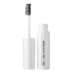 KUSH Brow Lamination Gel - Kush gel za laminiranje obrva, MILK MAKEUP
