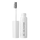 KUSH Brow Lamination Gel - Żel do brwi