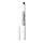 KUSH Cream-To-Powder Brow Shadow Stick - Stick per sopracciglia in crema-polvere
