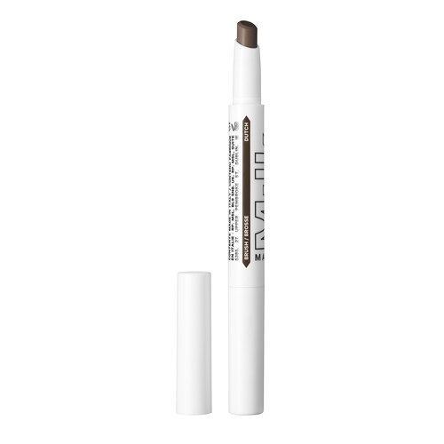 KUSH Cream-To-Powder Brow Shadow Stick