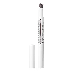 KUSH Cream-To-Powder Brow Shadow Stick - Stick Ombre À  Sourcils Crème-Poudre, MILK MAKEUP