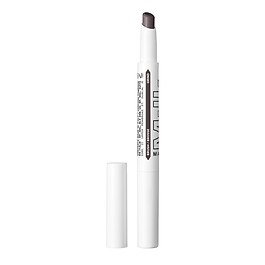 KUSH Cream-To-Powder Brow Shadow Stick - Stick Ombre À  Sourcils Crème-Poudre