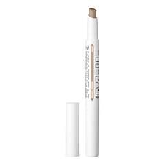 KUSH Cream-To-Powder Brow Shadow Stick , MILK MAKEUP