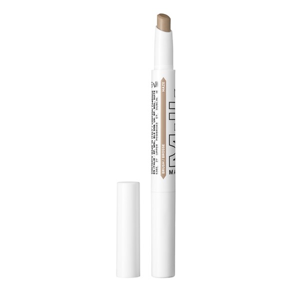 KUSH Cream-To-Powder Brow Shadow Stick -  Stick Sobrançelhas, Milk