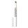 KUSH Cream-To-Powder Brow Shadow Stick - Stick per sopracciglia in crema-polvere