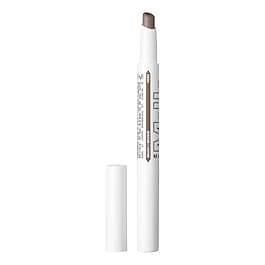 KUSH Cream-To-Powder Brow Shadow Stick - Stick Ombre À Sourcils Crème-Poudre image