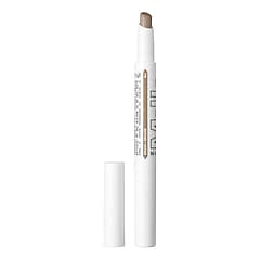 KUSH Cream-To-Powder Brow Shadow Stick - Kremowo-pudrowy cień do brwi w sztyfcie, MILK MAKEUP