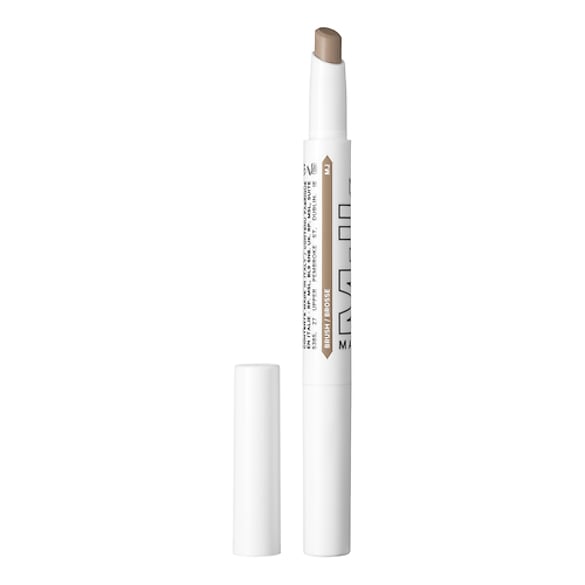 Kush Brow Shadow Stick - Kaş Kalemi, MILK MAKEUP