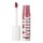 Odyssey Lip Oil Gloss - Gloss à l'huile hydratante sèche Odyssey