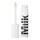 Odyssey Lip Oil Gloss - Gloss all'olio secco idratante Odyssey