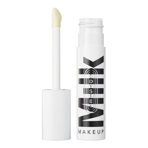 Milk Makeup - Odyssey Lip Oil Gloss - Gloss Med Fugtende Tør Olie Fra Odyssey - Odyssey Journey Lip Gloss - For Women