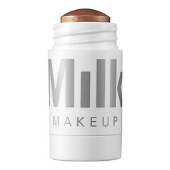 Highlighter - Krémový rozjasňovač, MILK MAKEUP