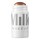 Highlighter - Stick illuminateur crémeux