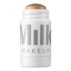 Highlighter, MILK MAKEUP