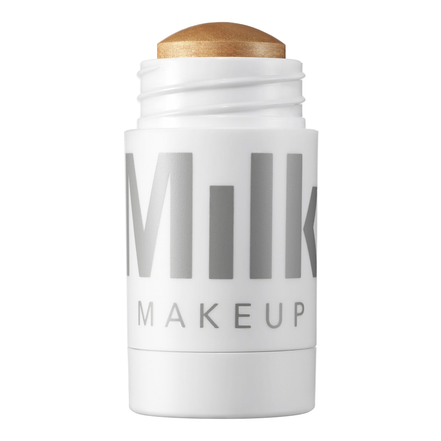 E-shop MILK MAKEUP - Highlighter - Krémový rozjasňovač