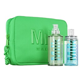 Hydro Grip Set -Makeup Set image