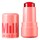 Cooling Water Jelly Tint - Colorete para labios y mejillas