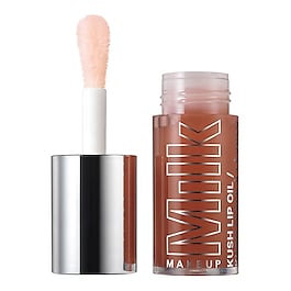 Kush Lip Oil - Olio per labbra colorato idratante image