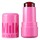 Cooling Water Jelly Tint - Blush and Lip Stain
