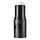 Pore Eclipse Matte Blur Stick - Stick matifiant et floutant non comédogène