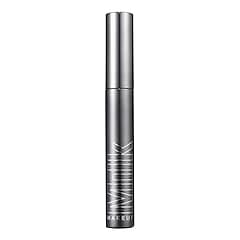 Kush High Roll Mascara - Tubing máscara definición y volumen, Milk Makeup
