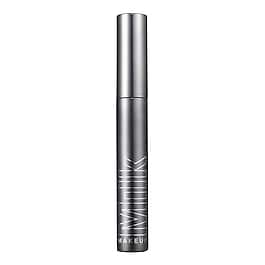 Kush High Roll Mascara - Belirginlik ve hacim için tüp maskara