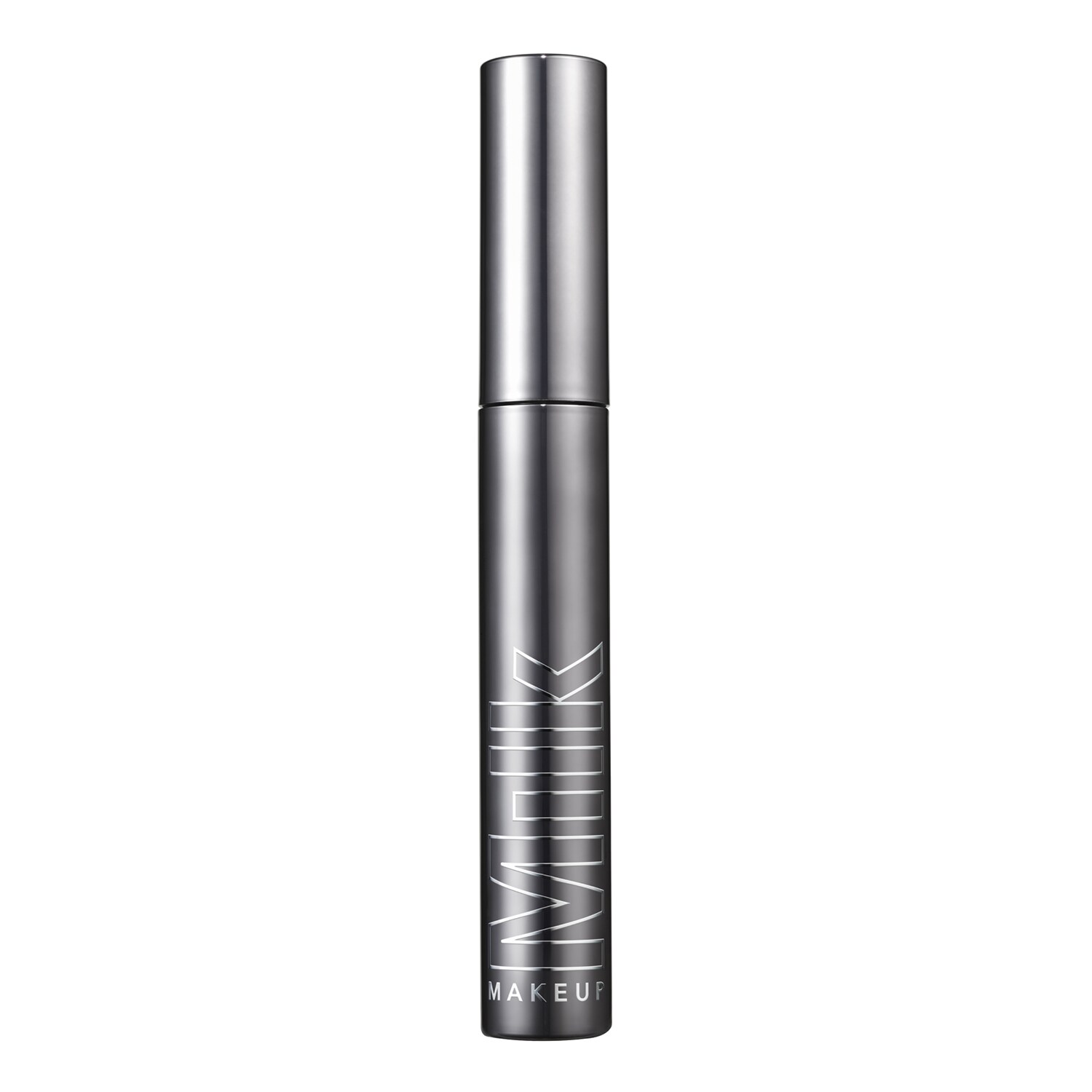 MILK MAKEUP - Kush High Roll Mascara - řasenka pro zvětšení objemu řas