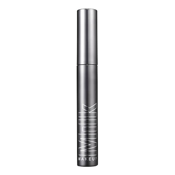 Kush High Roll Mascara - Belirginlik ve hacim için tüp maskara, MILK MAKEUP