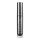 Kush High Roll Brow Tint - Gel per sopracciglia tubing colorato definizione 