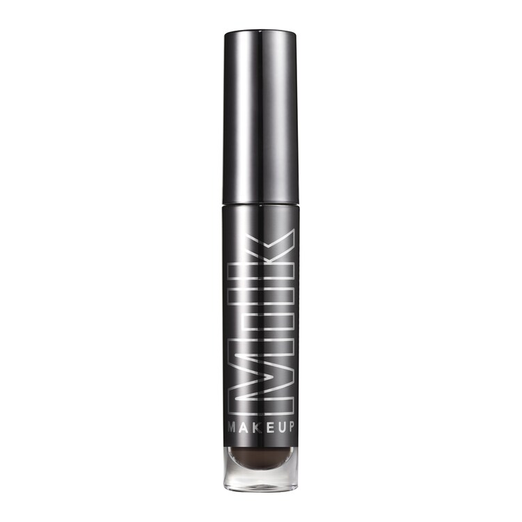 Kush High Roll Brow Tint - Gel per sopracciglia tubing colorato definizione 