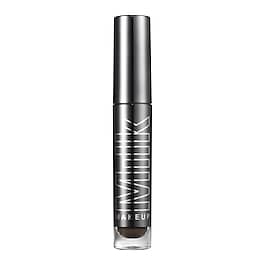 Kush High Roll Brow Tint - Gel à sourcils tubing teinté Définition et Volume image