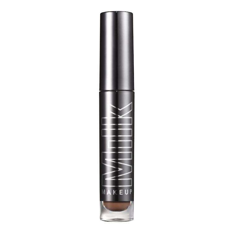 Kush High Roll Brow Tint - Gel de pestañas tubing con color Definición y volumen