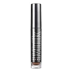Kush High Roll Brow Tint - Gel sobrancelhas em tubo com cor Definição e Volume, Milk