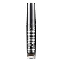 Kush High Roll Brow Tint - Gel à sourcils tubing teinté Définition et Volume, MILK MAKEUP