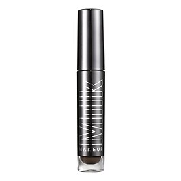Kush High Roll Brow Tint - Gel à sourcils tubing teinté Définition et Volume
