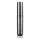 Kush High Roll Brow Tint - Gel à sourcils tubing teinté Définition et Volume