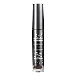 Kush High Roll Brow Tint - Gel à sourcils tubing teinté Définition et Volume image