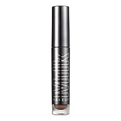 Kush High Roll Brow Tint - Tubing Augenbrauengel Definition und Volumen, MILK