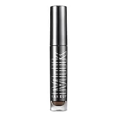 Kush High Roll Brow Tint - Gel à sourcils tubing teinté Définition et Volume, MILK MAKEUP