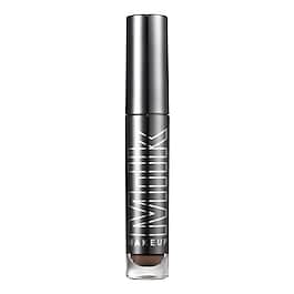 Kush High Roll Brow Tint - Gel per sopracciglia tubing colorato definizione 