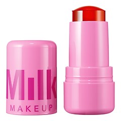 Cooling Water Jelly Tint - Stick colorato per guance e labbra, MILK MAKEUP