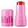 Cooling Water Jelly Tint - Dudak ve Yanak Renklendirici Stick